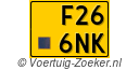 F-266-NK