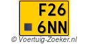 F-266-NN