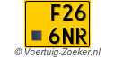 F-266-NR