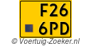 F-266-PD