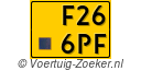 F266PF