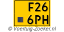 F-266-PH