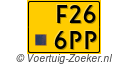F-266-PP