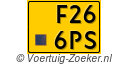 F-266-PS