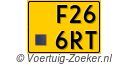 F-266-RT