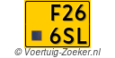 F-266-SL