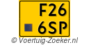 F266SP