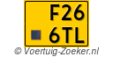 F-266-TL