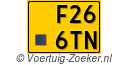 F-266-TN