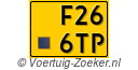 F-266-TP