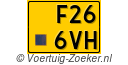 F-266-VH