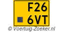 F266VT