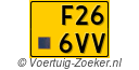 F-266-VV