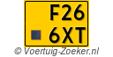 F-266-XT