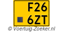 F-266-ZT