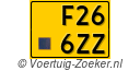 F266ZZ