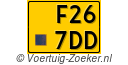 F267DD