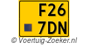 F-267-DN
