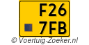 F-267-FB