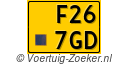 F-267-GD