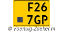F-267-GP