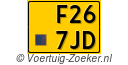 F-267-JD