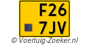 F-267-JV
