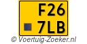 F-267-LB
