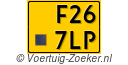 F-267-LP