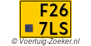 F267LS