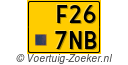 F267NB