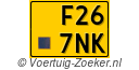 F-267-NK