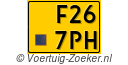 F-267-PH