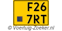 F-267-RT