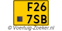 F-267-SB