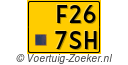F-267-SH