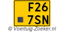 F267SN