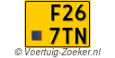 F-267-TN