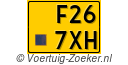 F-267-XH