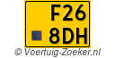 F-268-DH