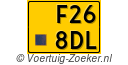 F-268-DL