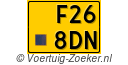 F-268-DN