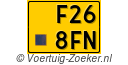 F-268-FN
