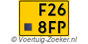 F-268-FP
