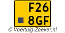 F268GF