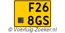 F-268-GS