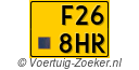 F-268-HR
