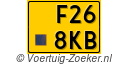 F-268-KB