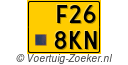 F-268-KN