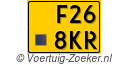 F268KR